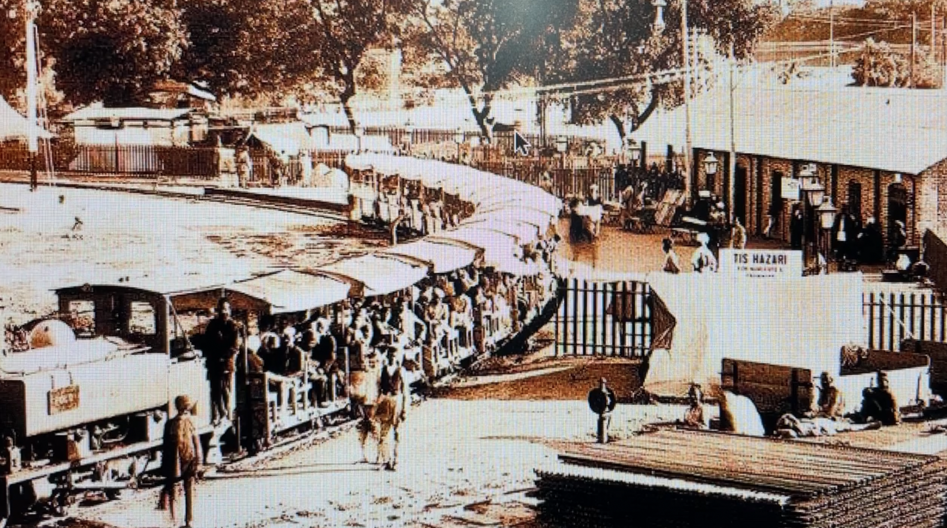 Screenshot 2024-10-13 at 4.26.41 PM.png-1728818024211